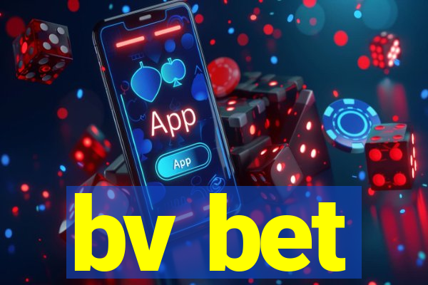 bv bet